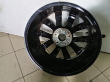 Load image into Gallery viewer, 1x Alufelge 18 Zoll 8.0" 5x120 7E0601025Q VW I Rim Wheel FEL3794310156up