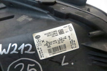 Load image into Gallery viewer, Frontscheinwerfer Mercedes-Benz W212 A2128201739KZ LED Links Headlight SCH1893640103tb
