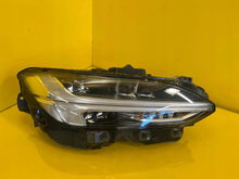 Load image into Gallery viewer, Frontscheinwerfer Volvo S90 V90 31655187 LED Rechts Scheinwerfer Headlight SCH2422887310nd