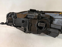 Laden Sie das Bild in den Galerie-Viewer, Frontscheinwerfer Audi 8W6941086D Laser Rechts Scheinwerfer Headlight
