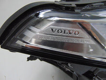 Laden Sie das Bild in den Galerie-Viewer, Frontscheinwerfer Volvo Xc90 II 32342483 Full LED Rechts Scheinwerfer Headlight