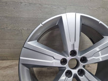 Load image into Gallery viewer, 1x Alufelge 20 Zoll 5x112 4M0071490 Audi Q7 Rim Wheel FEL1083581118kn