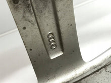 Load image into Gallery viewer, 1x Alufelge 20 Zoll 4M0601025AE Audi Q7 Rim Wheel FEL6172054265ed