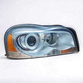 Frontscheinwerfer Volvo Xc90 31111846 Xenon Rechts Scheinwerfer Headlight
