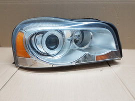 Frontscheinwerfer Volvo Xc90 31111846 Xenon Rechts Scheinwerfer Headlight