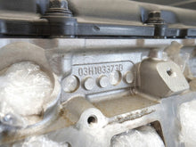 Load image into Gallery viewer, Motor Skoda Superb II CDV CDVA 3.6 FSI 260PS 191kW 106TKm Benzin Unkomplett MOT4663535536aq
