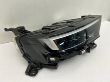 Load image into Gallery viewer, Frontscheinwerfer Opel Mokka 9834007980 LED Rechts Scheinwerfer Headlight