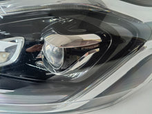 Laden Sie das Bild in den Galerie-Viewer, Frontscheinwerfer Ford Transit Custom Links Scheinwerfer Headlight SCH9974596115vs