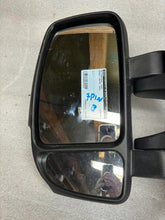 Load image into Gallery viewer, Außenspiegel Seitenspiegel Renault Master III Links Side Mirror