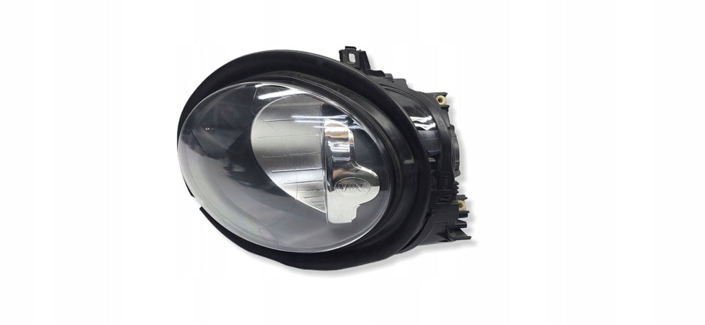 Frontscheinwerfer Mini F56 F55 90046745 Links Scheinwerfer Headlight SCH9666038962nc