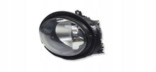 Laden Sie das Bild in den Galerie-Viewer, Frontscheinwerfer Mini F56 F55 90046745 Links Scheinwerfer Headlight SCH9666038962nc