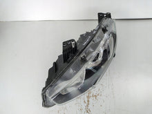 Load image into Gallery viewer, Frontscheinwerfer Honda Civic X Links Scheinwerfer Headlight