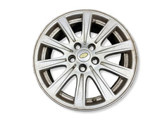 Load image into Gallery viewer, 1x Alufelge 18 Zoll 7H221007BA Land Rover Range Sport L320 Rim Wheel FEL6163027413hd