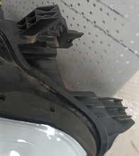 Load image into Gallery viewer, Frontscheinwerfer VW Id.3 E11 10B941005A Full LED Links Scheinwerfer Headlight SCH3196295173ak