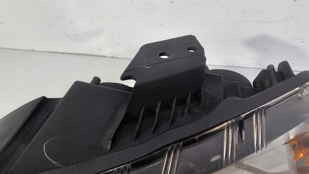 Frontscheinwerfer Mazda Mx5 Mx-5 Nc 128273498 Links Scheinwerfer Headlight SCH7681921050re