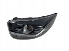 Laden Sie das Bild in den Galerie-Viewer, Frontscheinwerfer Kia Picanto 92101G6400 Links Scheinwerfer Headlight SCH1835297209ud