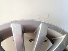 Load image into Gallery viewer, 1x Alufelge 18 Zoll 8.0&quot; 5x120 34ET 6775607 BMW 1 Rim Wheel