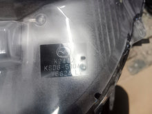 Laden Sie das Bild in den Galerie-Viewer, Frontscheinwerfer Mazda Cx5 Cx-5 KSD6-51040 LED Links Scheinwerfer Headlight SCH4559061743zl