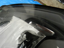 Load image into Gallery viewer, Frontscheinwerfer Opel Astra K 39195688 Full LED Links Scheinwerfer Headlight SCH5081481575yz