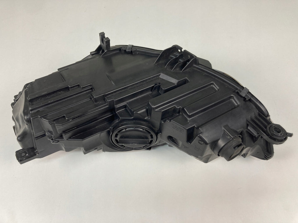 Frontscheinwerfer Audi A4 B9 8W0941011 8W0941012 Full LED Ein Satz Headlight SCH6211319427jm