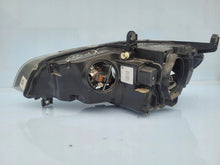 Load image into Gallery viewer, Frontscheinwerfer BMW X5 E70 Xenon Rechts Scheinwerfer Headlight SCH7671166959wc