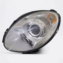 Load image into Gallery viewer, Frontscheinwerfer Mercedes-Benz A251820XXXX Xenon Links Scheinwerfer Headlight