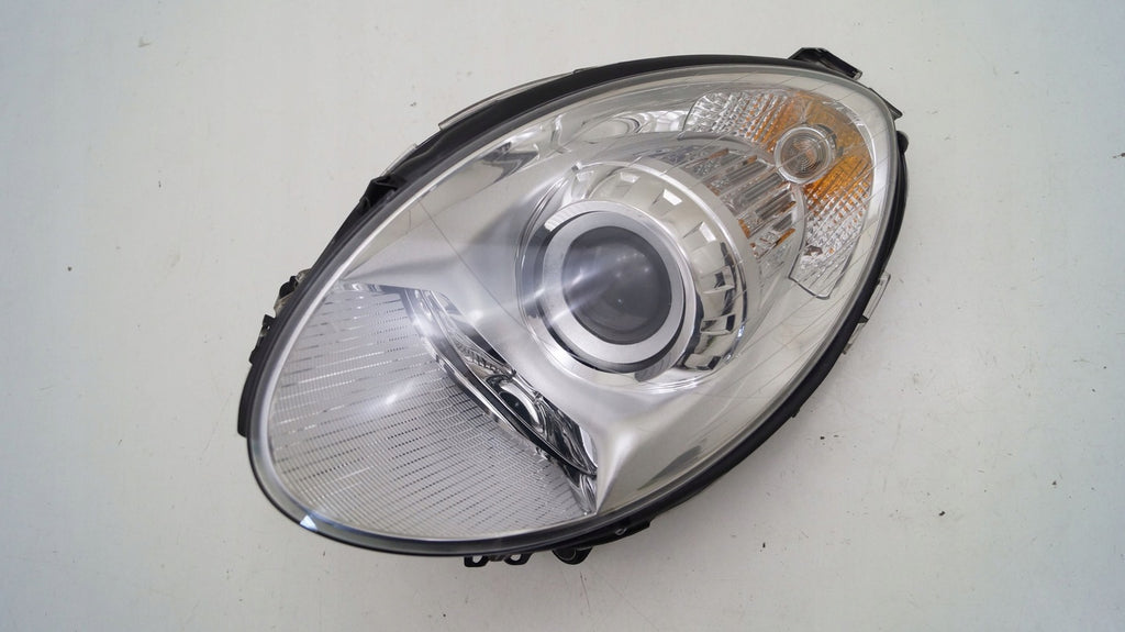 Frontscheinwerfer Mercedes-Benz A251820XXXX Xenon Links Scheinwerfer Headlight