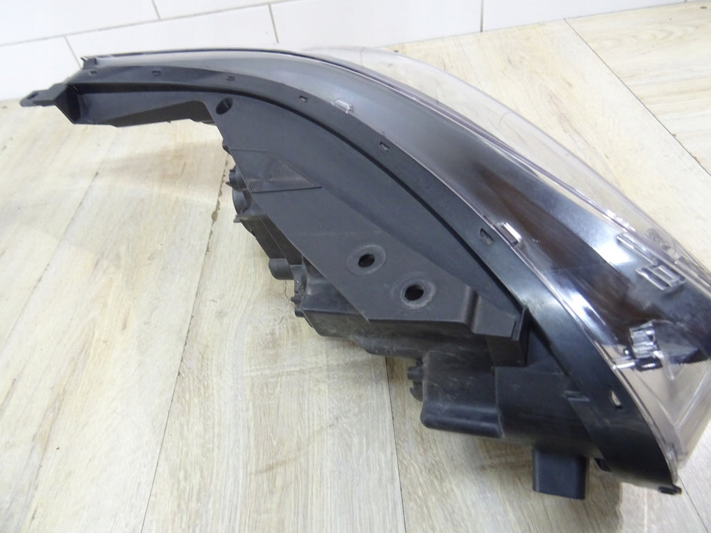 Frontscheinwerfer Kia Xceed 92101J7300 LED Links Scheinwerfer Headlight