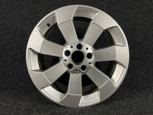 Load image into Gallery viewer, 1x Alufelge 18 Zoll 8.0" 5x112 56 5ET A1664011602 Mercedes-Benz W166 Rim Wheel FEL7343317295xn