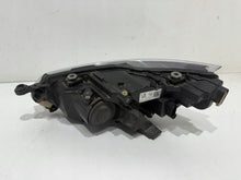 Laden Sie das Bild in den Galerie-Viewer, Frontscheinwerfer Seat Ibiza I 6F1941006E Rechts Scheinwerfer Headlight SCH3312468960op