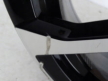 Load image into Gallery viewer, 1x Alufelge 20 Zoll 8.0" 5x108 55ET Glanz Schwarz 32243376 Volvo Xc60 Rim Wheel FEL2859462846zf