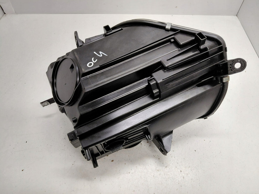 Frontscheinwerfer Mini Countryman F60 7494802 Rechts Scheinwerfer Headlight SCH2146411082dx