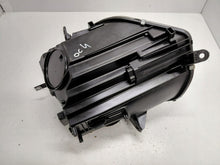 Laden Sie das Bild in den Galerie-Viewer, Frontscheinwerfer Mini Countryman F60 7494802 Rechts Scheinwerfer Headlight SCH2146411082dx