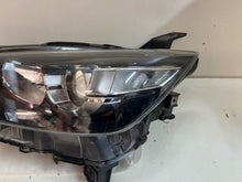 Load image into Gallery viewer, Frontscheinwerfer Mazda Cx-3 D10E-51040 Links Scheinwerfer Headlight SCH8047939875wv