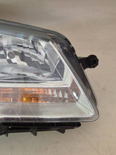 Laden Sie das Bild in den Galerie-Viewer, Frontscheinwerfer VW Touran 1305236225 Rechts Scheinwerfer Headlight