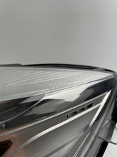 Laden Sie das Bild in den Galerie-Viewer, Frontscheinwerfer BMW 4 F36 F32 F33 7424101-02 LED Links Scheinwerfer Headlight SCH1236376740ms