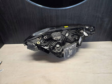 Load image into Gallery viewer, Frontscheinwerfer BMW 4 G22 G82 G23 G26 5A19367 Laser Links Headlight SCH6226682375ha