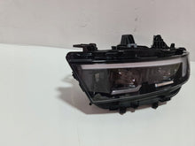 Laden Sie das Bild in den Galerie-Viewer, Frontscheinwerfer Opel Astra L 9858777080 LED Links Scheinwerfer Headlight SCH8776307715ni