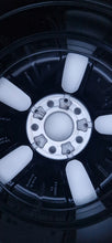 Load image into Gallery viewer, 1x Alufelge 17 Zoll 7.0" 5x112 44 5ET A2064017100 Mercedes-Benz W206 Rim Wheel FEL1685797957tl