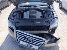 Load image into Gallery viewer, Motor Audi A8 CDSB 4.2 TDI 351PS 258kW 122TKm 2011 Diesel Engine Unkomplett MOT7961831776ml