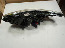 Laden Sie das Bild in den Galerie-Viewer, Frontscheinwerfer Citroën C4 I 9684382280 Rechts Scheinwerfer Headlight