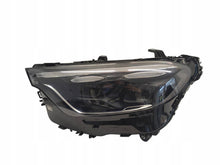 Laden Sie das Bild in den Galerie-Viewer, Frontscheinwerfer Mercedes-Benz Glc A25490623021 LED Links Headlight SCH4663261619xj