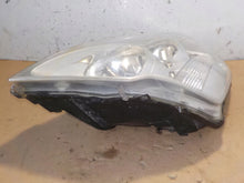 Laden Sie das Bild in den Galerie-Viewer, Frontscheinwerfer Iveco Daily I 086631109L Links Scheinwerfer Headlight SCH2242818401nb