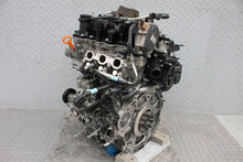Laden Sie das Bild in den Galerie-Viewer, Motor Kia Stonic G3LF 1.0 TGDI 120PS 88kW 2022 Hybrid Engine Komplett MOT5921723596tb