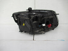 Laden Sie das Bild in den Galerie-Viewer, Frontscheinwerfer Audi Q5 8R0941005 Xenon Links Scheinwerfer Headlight