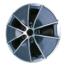 Load image into Gallery viewer, 1x Alufelge 16 Zoll 6.5&quot; 5x120 22ET 6883515 BMW G21 G20 Rim Wheel