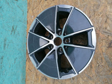 Load image into Gallery viewer, 1x Alufelge 16 Zoll 6.5&quot; 5x120 22ET 6883515 BMW G21 G20 Rim Wheel