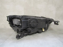 Laden Sie das Bild in den Galerie-Viewer, Frontscheinwerfer VW T-Roc T Roc 2GA941035 LED Links Scheinwerfer Headlight SCH1125357330du