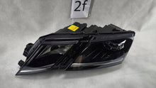 Laden Sie das Bild in den Galerie-Viewer, Frontscheinwerfer Skoda Octavia III 5E1941015D LED Links Scheinwerfer Headlight SCH5884129596ew