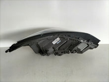 Load image into Gallery viewer, Frontscheinwerfer Opel Astra K 39055749 7963500001 LED Links Headlight